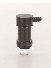 ro water treatment plant installation in bangalore yelahanka